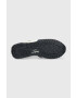 Pepe Jeans Маратонки LONDON в червено PMS30932 - Pepit.bg