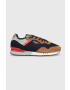 Pepe Jeans Маратонки London One Basic M - Pepit.bg