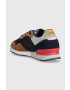 Pepe Jeans Маратонки London One Basic M - Pepit.bg