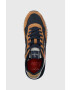 Pepe Jeans Маратонки London One Basic M - Pepit.bg