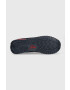 Pepe Jeans Маратонки London One Basic M - Pepit.bg