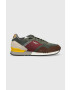 Pepe Jeans Маратонки London One Basic M - Pepit.bg