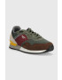 Pepe Jeans Маратонки London One Basic M - Pepit.bg
