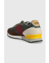 Pepe Jeans Маратонки London One Basic M - Pepit.bg