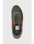 Pepe Jeans Маратонки London One Basic M - Pepit.bg