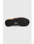 Pepe Jeans Маратонки London One Basic M - Pepit.bg