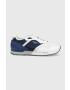 Pepe Jeans Маратонки London One Road M - Pepit.bg