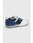 Pepe Jeans Маратонки London One Road M - Pepit.bg