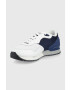 Pepe Jeans Маратонки London One Road M - Pepit.bg