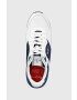Pepe Jeans Маратонки London One Road M - Pepit.bg