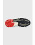 Pepe Jeans Маратонки LONDON PRO в бяло PMS30938 - Pepit.bg