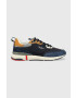 Pepe Jeans Маратонки LONDON PRO в тъмносиньо PMS30938 - Pepit.bg