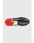 Pepe Jeans Маратонки LONDON PRO в тъмносиньо PMS30938 - Pepit.bg
