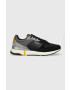 Pepe Jeans Маратонки London Pro Basic 22 - Pepit.bg