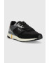 Pepe Jeans Маратонки London Pro Basic 22 - Pepit.bg