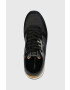 Pepe Jeans Маратонки London Pro Basic 22 - Pepit.bg