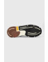 Pepe Jeans Маратонки London Pro Basic 22 - Pepit.bg