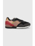 Pepe Jeans Маратонки London W Swatch - Pepit.bg