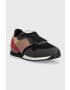 Pepe Jeans Маратонки London W Swatch - Pepit.bg