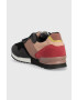 Pepe Jeans Маратонки London W Swatch - Pepit.bg
