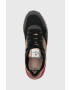 Pepe Jeans Маратонки London W Swatch - Pepit.bg