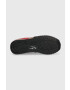 Pepe Jeans Маратонки London W Swatch - Pepit.bg