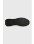 Pepe Jeans Маратонки NATCH в бяло PMS30945 - Pepit.bg