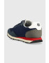 Pepe Jeans Маратонки NATCH в тъмносиньо PMS30945 - Pepit.bg