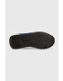 Pepe Jeans Маратонки NATCH в тъмносиньо PMS30945 - Pepit.bg