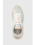 Pepe Jeans Маратонки No22 22 W в сиво - Pepit.bg
