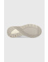 Pepe Jeans Маратонки No22 22 W в сиво - Pepit.bg