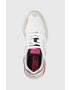 Pepe Jeans Маратонки No22 Spring Woman - Pepit.bg