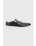Pepe Jeans Маратонки PLAYER в тъмносиньо PMS30902 - Pepit.bg