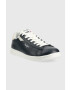 Pepe Jeans Маратонки PLAYER в тъмносиньо PMS30902 - Pepit.bg