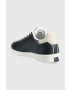 Pepe Jeans Маратонки PLAYER в тъмносиньо PMS30902 - Pepit.bg