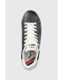 Pepe Jeans Маратонки PLAYER в тъмносиньо PMS30902 - Pepit.bg