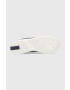 Pepe Jeans Маратонки PLAYER в тъмносиньо PMS30902 - Pepit.bg