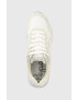 Pepe Jeans Маратонки RUSPER в бяло PLS31478 - Pepit.bg