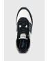 Pepe Jeans Маратонки TOUR в бяло PMS30909 - Pepit.bg