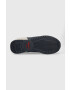 Pepe Jeans Маратонки TOUR в бяло PMS30909 - Pepit.bg