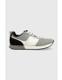 Pepe Jeans Маратонки TOUR в сиво PMS30909 - Pepit.bg