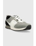 Pepe Jeans Маратонки TOUR в сиво PMS30909 - Pepit.bg