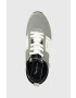 Pepe Jeans Маратонки TOUR в сиво PMS30909 - Pepit.bg