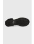 Pepe Jeans Маратонки TOUR в сиво PMS30909 - Pepit.bg
