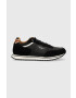 Pepe Jeans Маратонки Tour Classic 22 - Pepit.bg
