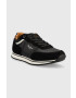 Pepe Jeans Маратонки Tour Classic 22 - Pepit.bg