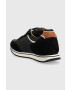 Pepe Jeans Маратонки Tour Classic 22 - Pepit.bg