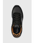 Pepe Jeans Маратонки Tour Classic 22 - Pepit.bg