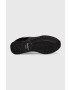 Pepe Jeans Маратонки Tour Classic 22 - Pepit.bg