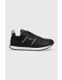Pepe Jeans Маратонки Tour Club Basic 22 - Pepit.bg